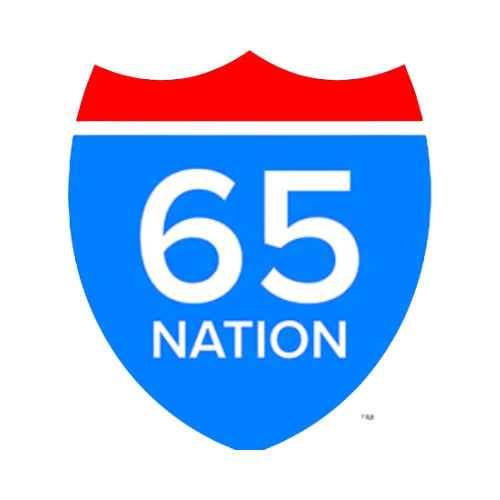 65Nation